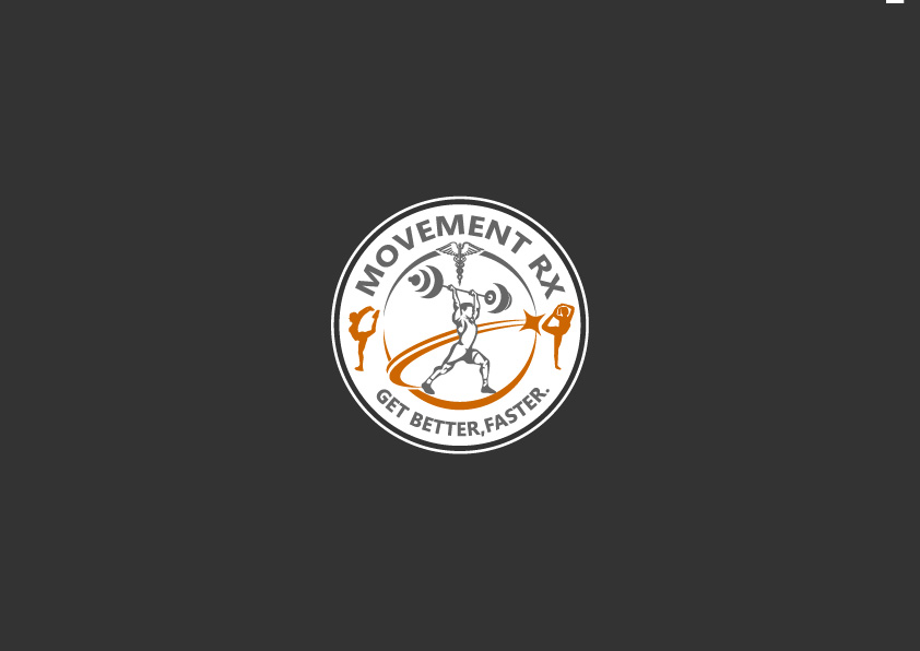 T-shirt Design by ~idiaz~ for this project | Design #5914944