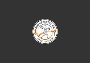 CrossFit based physical therapy company needs evolution of our t-shirt design | T-Shirt-Design von ~idiaz~