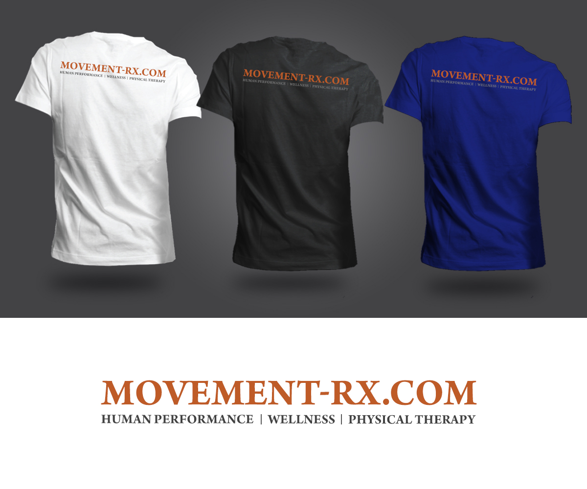 Design de T-shirt par Agora pour ce projet | Design #5929365
