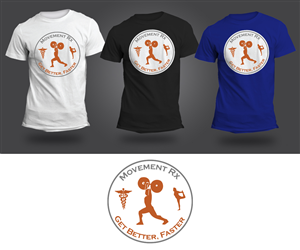 T-Shirt-Design von Agora für dieses Projekt | Design #5929396