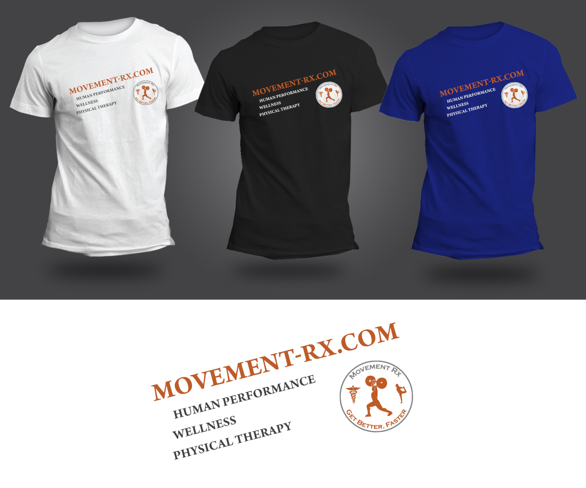 T-shirt Design by Agora for this project | Design #5929444