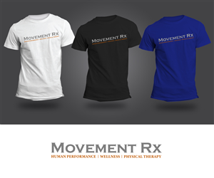 Diseño de Camiseta por Agora para este proyecto | Diseño: #5929837