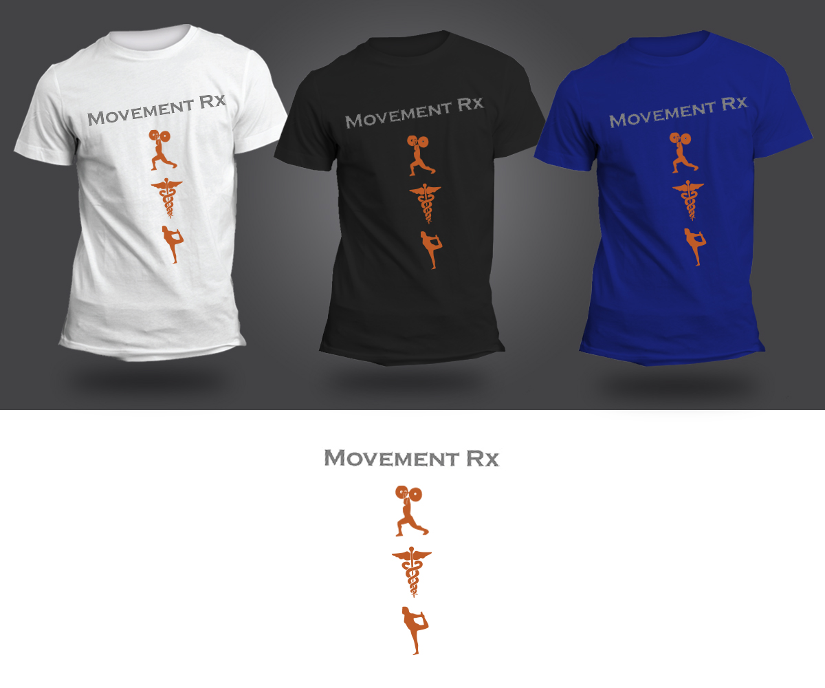 T-shirt Design by Agora for this project | Design #5929850