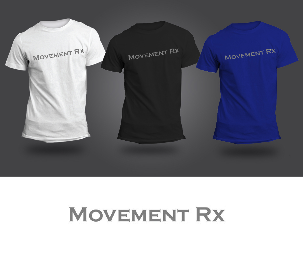 T-shirt Design by Agora for this project | Design #5929857