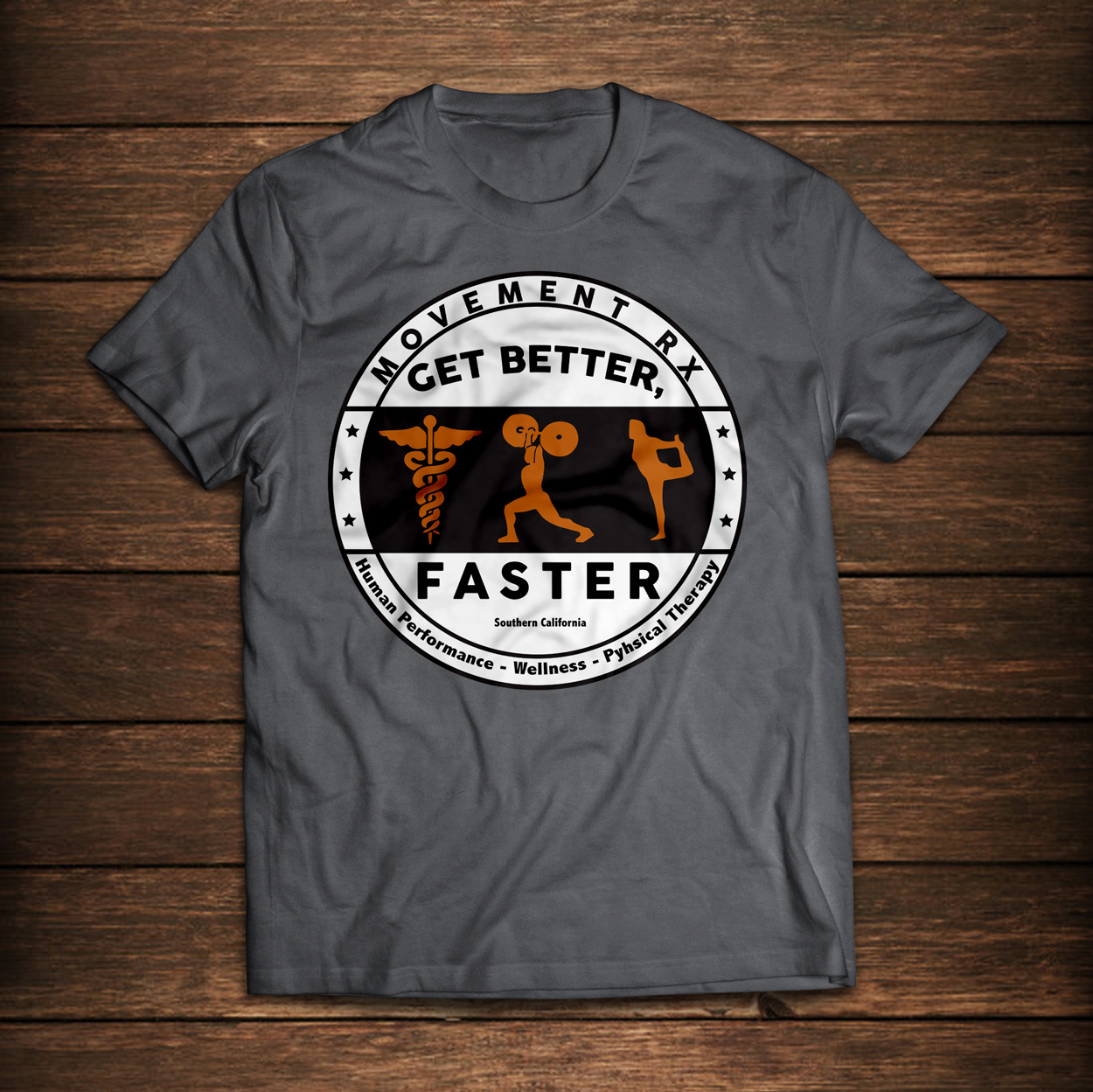 Design de T-shirt par Pie77 pour ce projet | Design #5925040