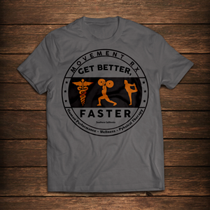 T-Shirt-Design von Pie77 für dieses Projekt | Design #5982305