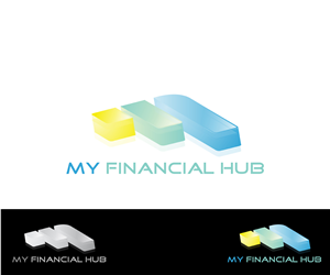 Logo Design by BrandBox