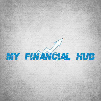 Logo-Design von SeXtreme für dieses Projekt | Design #4121944