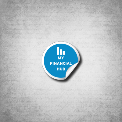 Logo Design by SeXtreme for this project | Design #4121957