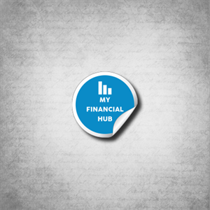 Logo Design by SeXtreme for this project | Design: #4121957