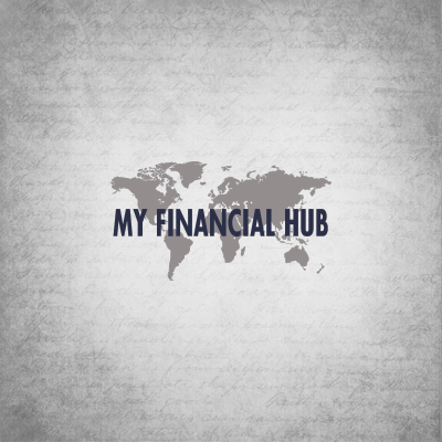 Logo Design by SeXtreme for this project | Design #4121964