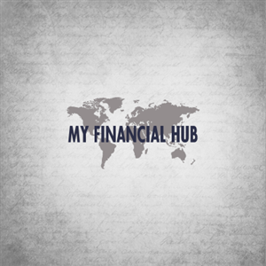 Logo Design by SeXtreme for this project | Design: #4121964