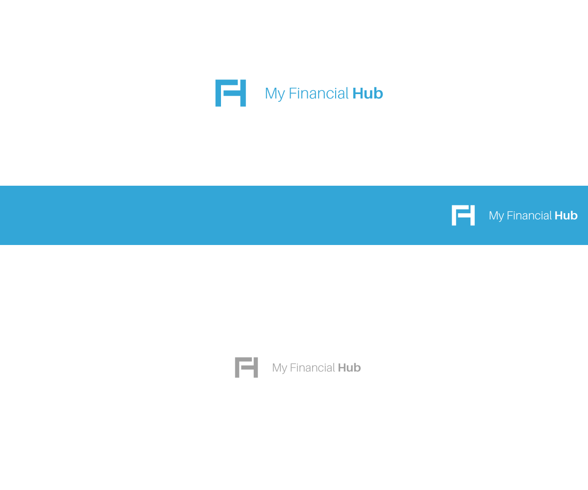 Logo Design by Ash  for this project | Design #4116275