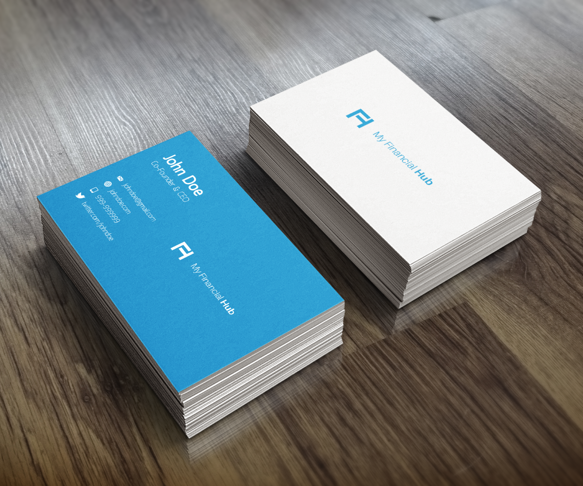 Logo Design by Ash  for this project | Design #4116280