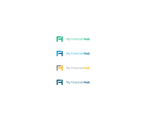 Logo Design by Ash  for this project | Design: #4131122