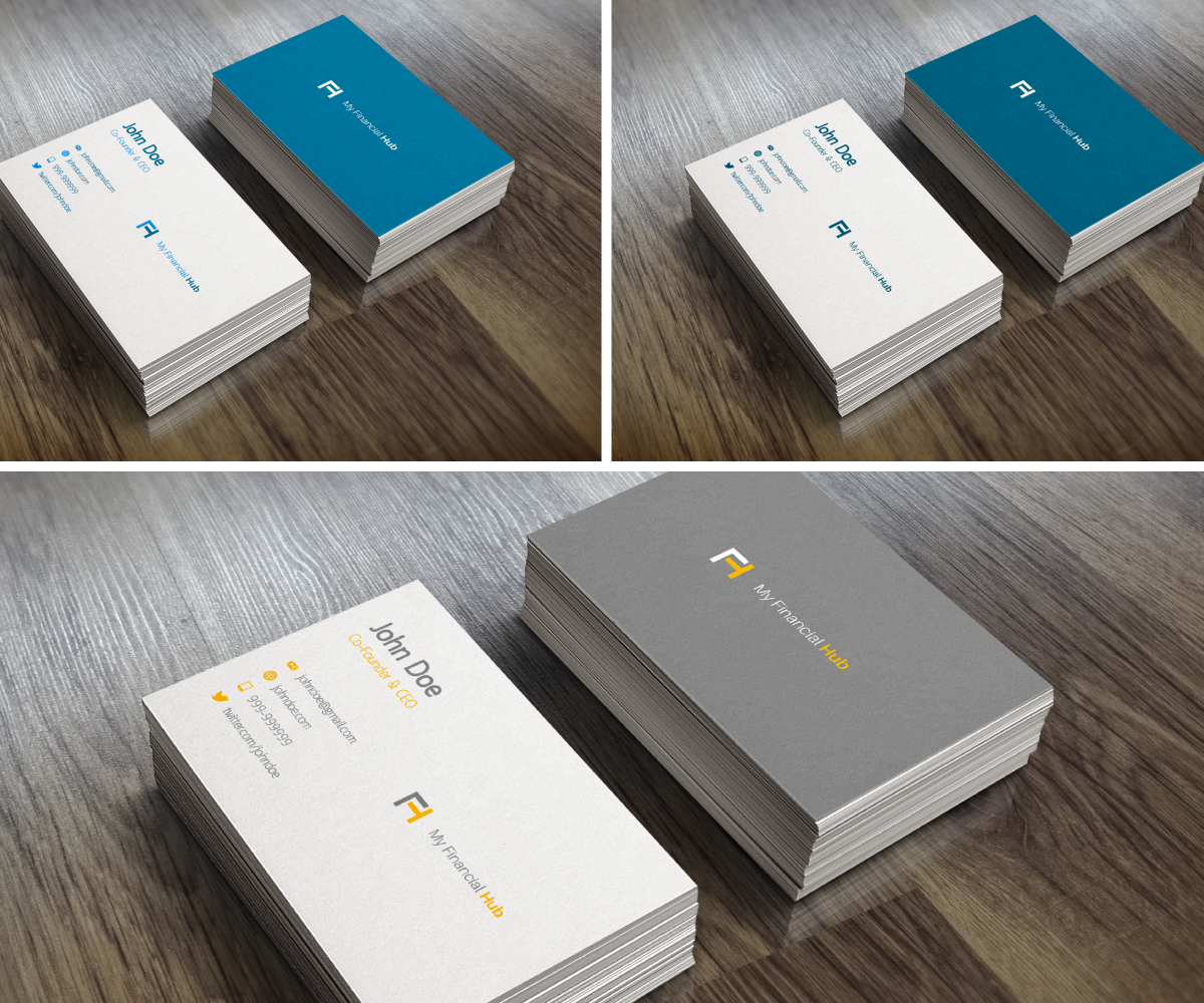 Logo Design by Ash  for this project | Design #4486898