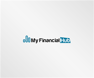 Logo Design by Graphicmile for this project | Design: #4104208