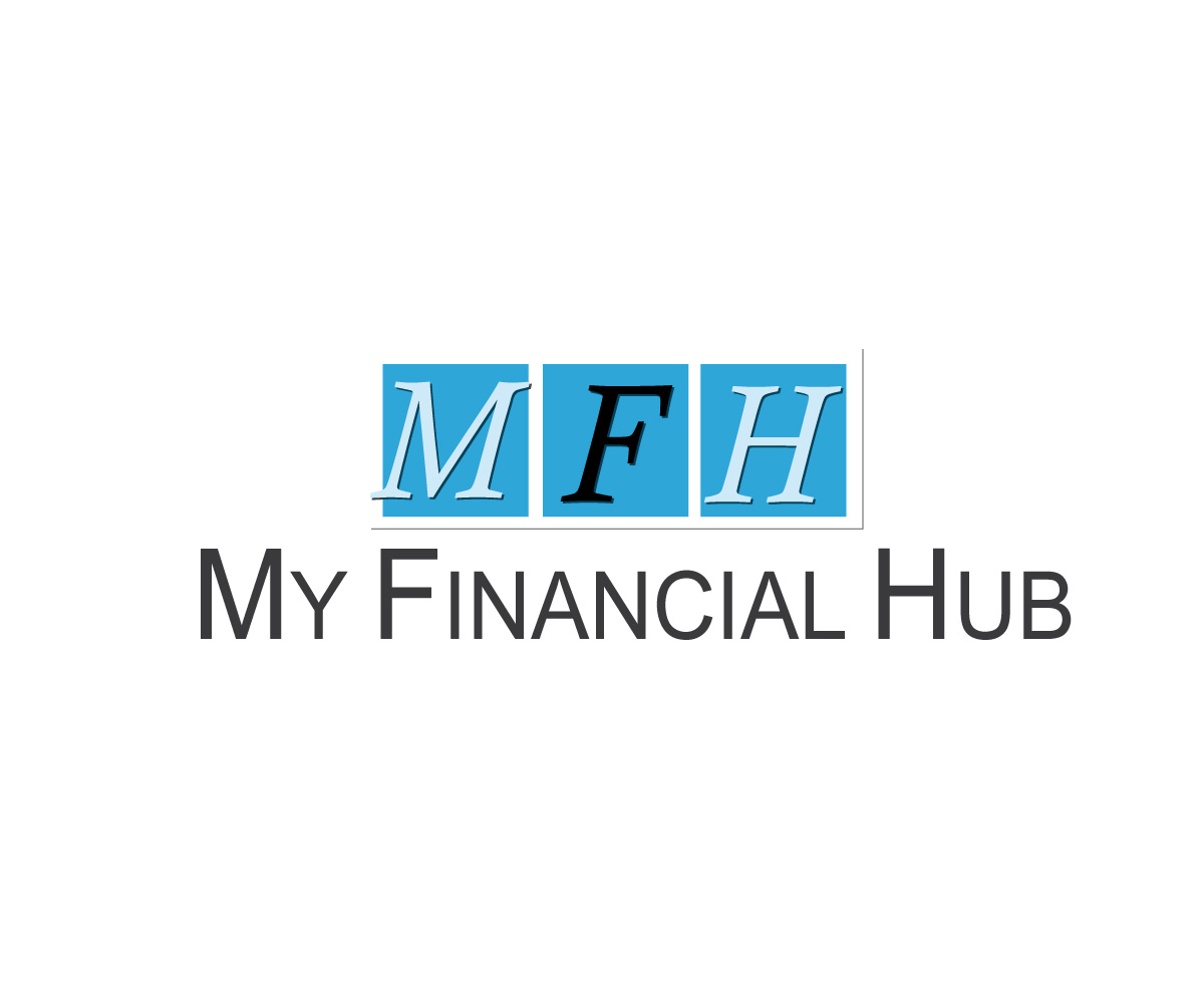 Logo Design by hatc852 for this project | Design #4138172