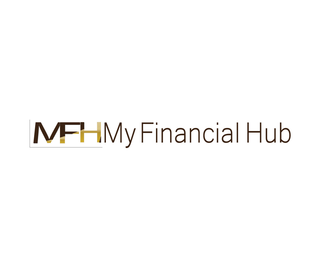 Logo Design by hatc852 for this project | Design #4138283