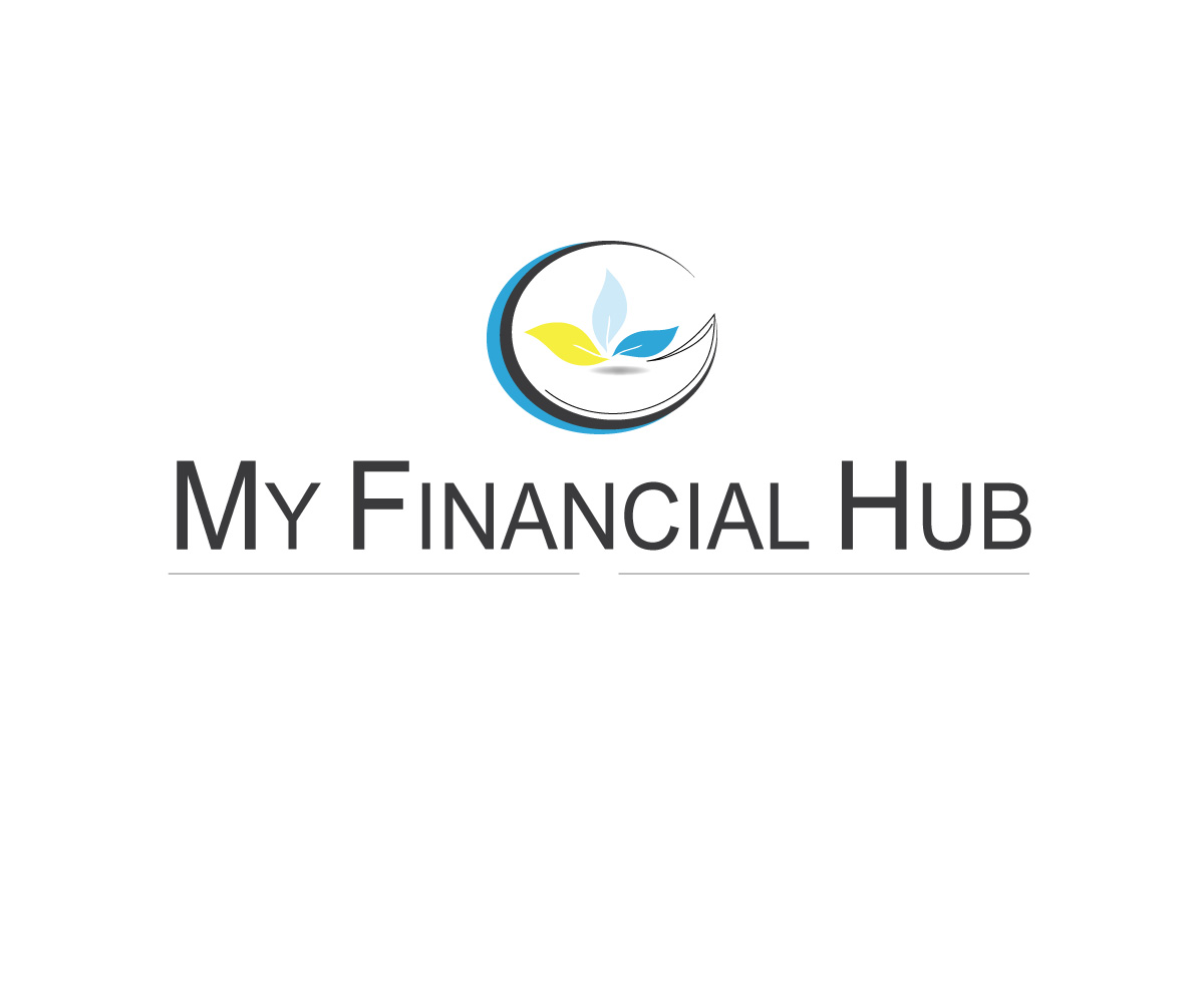 Diseño de Logo por hatc852 para este proyecto | Diseño #4138632