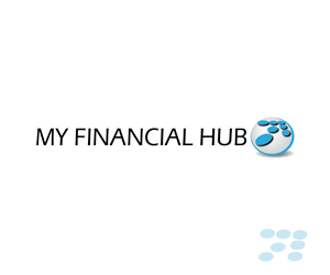 Logo Design by hatc852 for this project | Design: #4498005