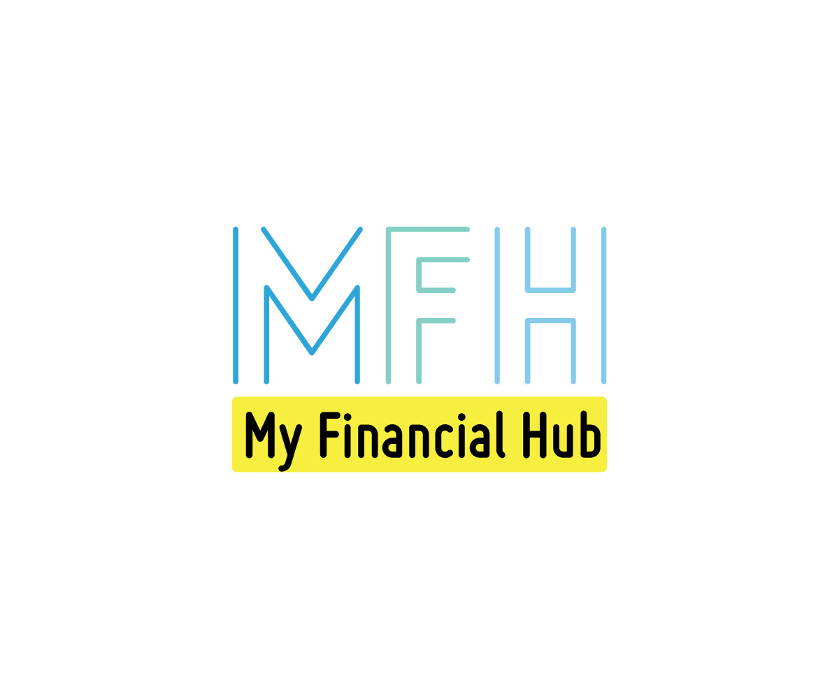Logo Design by karthik for this project | Design #4154416