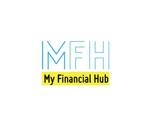 Logo Design by karthik