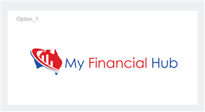 Logo Design by ESolz Technologies