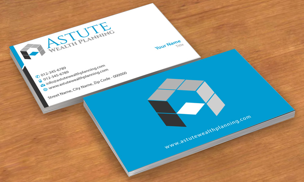 Design de Carte de Visite par Sbss pour ce projet | Design #4104083