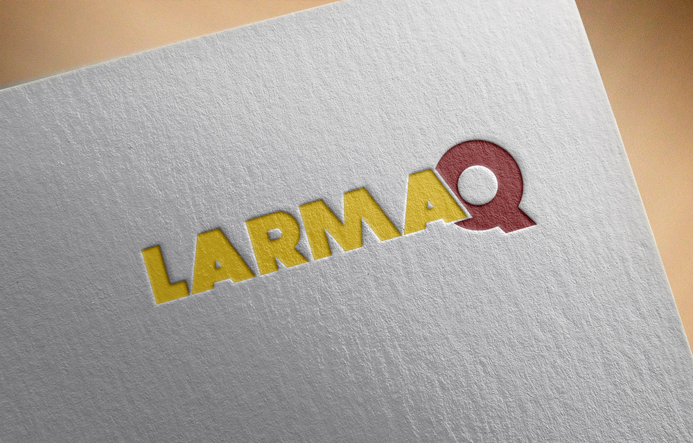 Design de Logo par Artsenal pour ce projet | Design #4120506
