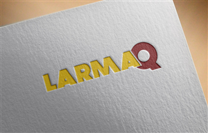 Design de Logo par Artsenal pour ce projet | Design : #4120506