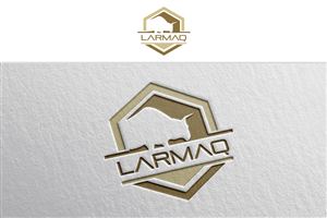 Design de Logo par ketoprofen pour ce projet | Design : #4102517