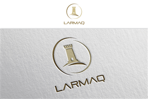 Design de Logo par ketoprofen pour ce projet | Design : #4102531