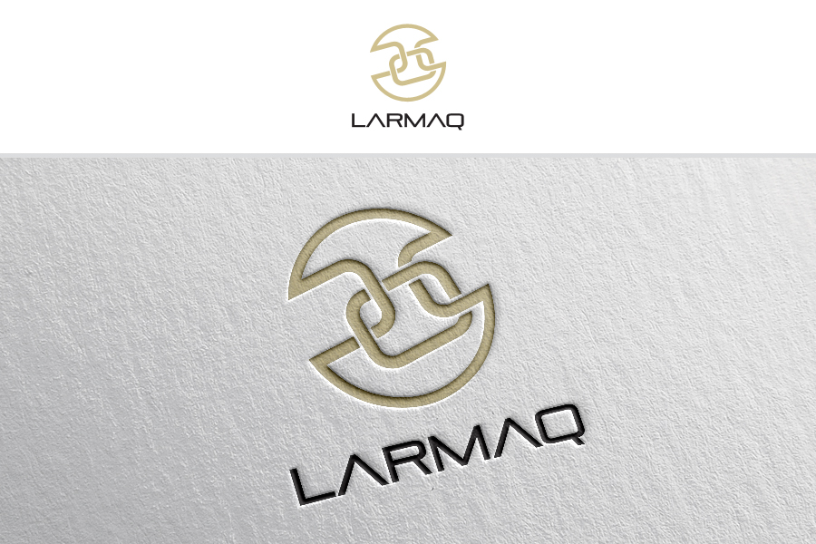 Design de Logo par ketoprofen pour ce projet | Design #4102539