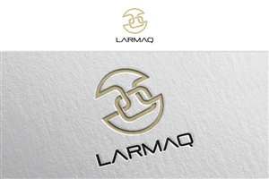 Design de Logo par ketoprofen pour ce projet | Design : #4102539