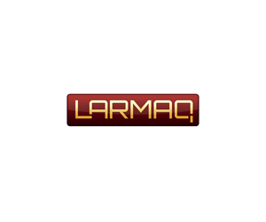 Design de Logo par Luc1ano pour ce projet | Design : #4130583