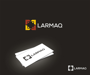 Design de Logo par Vishak vasu pour ce projet | Design : #4127444