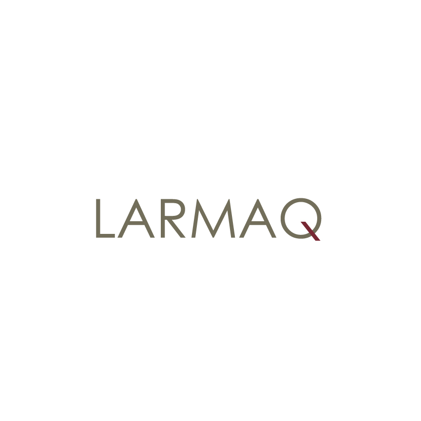 Diseño de Logo por J. Brandt Studio para este proyecto | Diseño #4108436