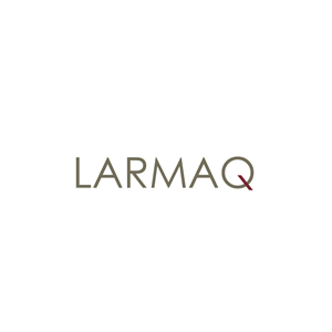 Design de Logo par J. Brandt Studio pour ce projet | Design : #4108436