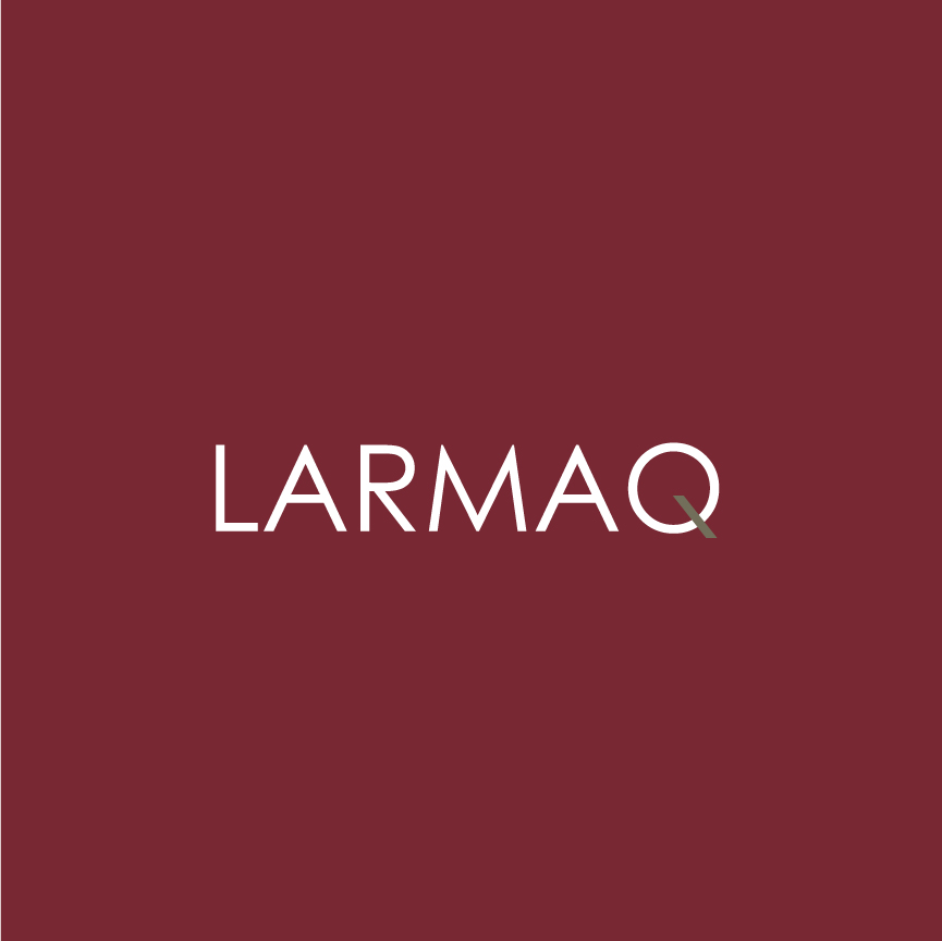 Logo Design by J. Brandt Studio for this project | Design #4108437