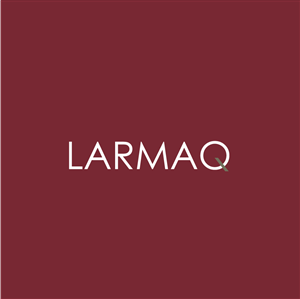 Design de Logo par J. Brandt Studio pour ce projet | Design : #4108437