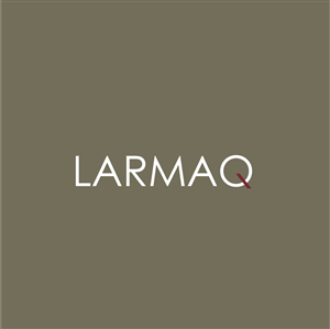 Design de Logo par J. Brandt Studio pour ce projet | Design : #4108438