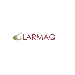 Design de Logo par J. Brandt Studio pour ce projet | Design : #4108440
