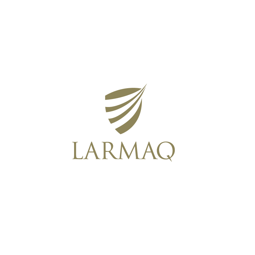Design de Logo par J. Brandt Studio pour ce projet | Design #4108442