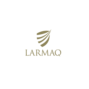 Design de Logo par J. Brandt Studio pour ce projet | Design : #4108442