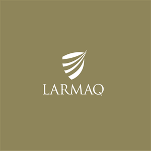 Design de Logo par J. Brandt Studio pour ce projet | Design : #4108444