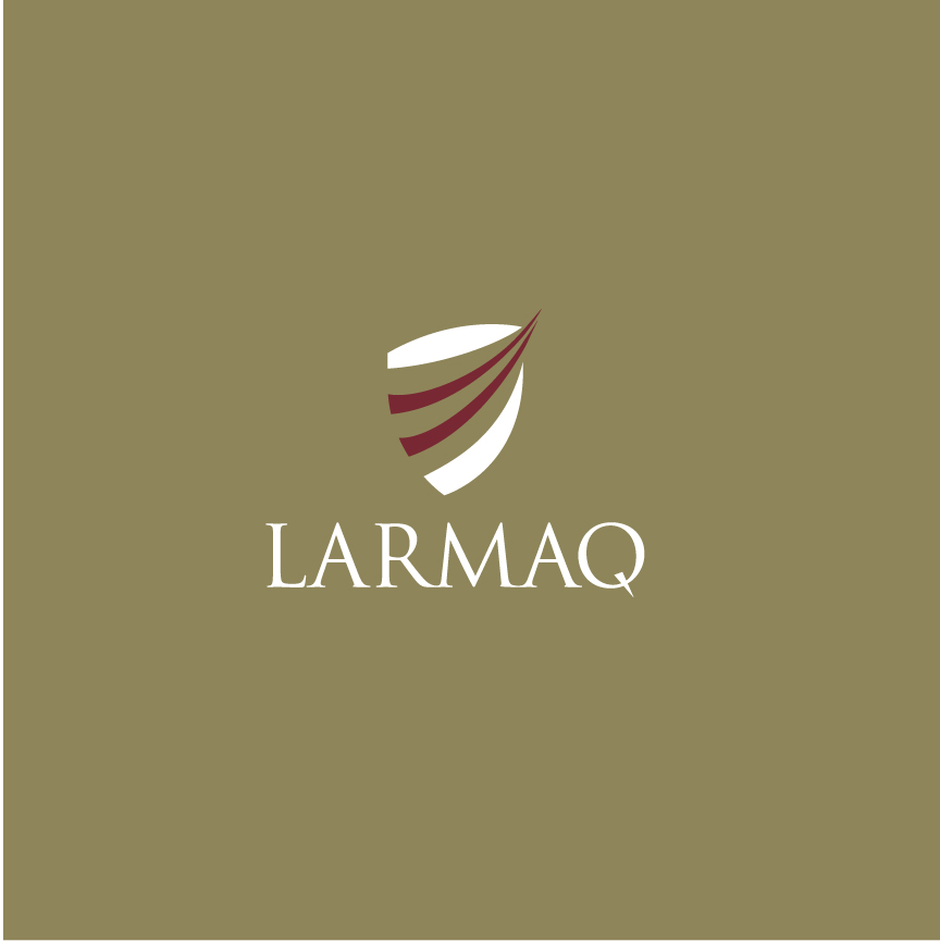 Logo Design by J. Brandt Studio for this project | Design #4108446