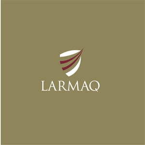 Design de Logo par J. Brandt Studio pour ce projet | Design : #4108446