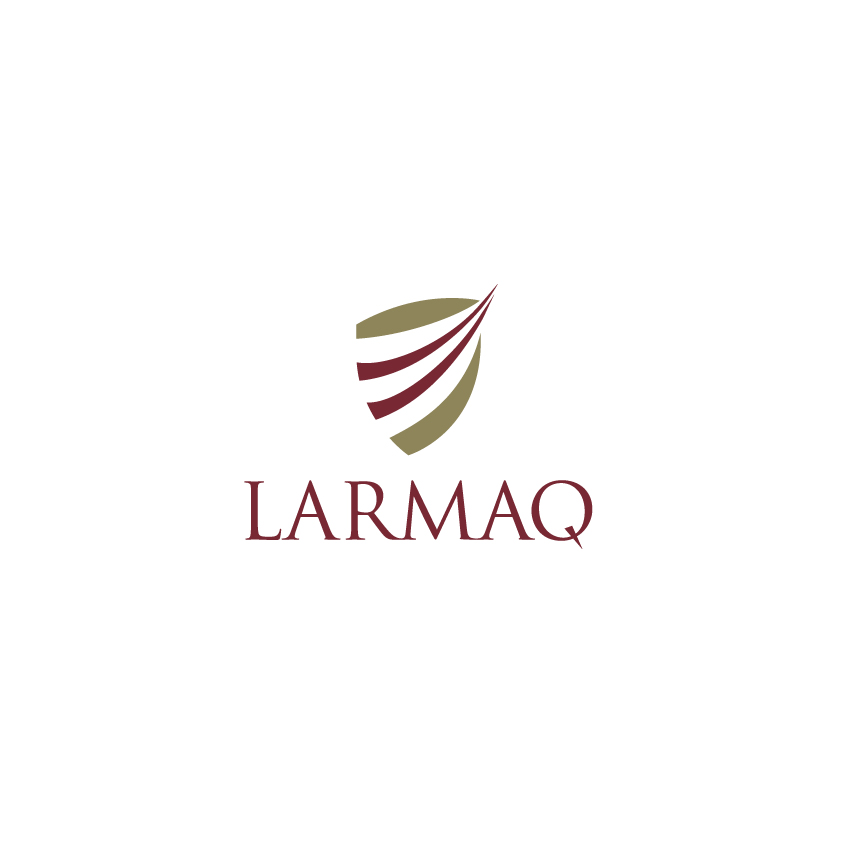 Logo Design by J. Brandt Studio for this project | Design #4108447