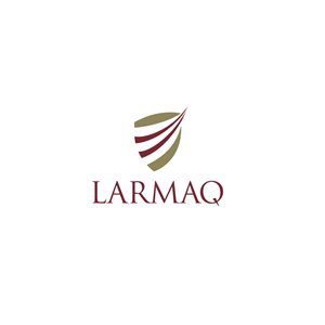 Design de Logo par J. Brandt Studio pour ce projet | Design : #4108447